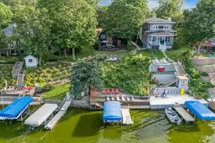 1275 Lake Holiday Dr, Lake Holiday, IL 60548 - Photo 65