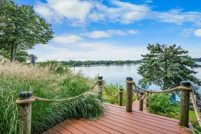1275 Lake Holiday Drive, Lake Holiday, IL 60548 - Photo 57