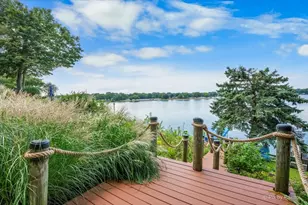 1275 Lake Holiday Dr, Lake Holiday, IL 60548 - Photo 57