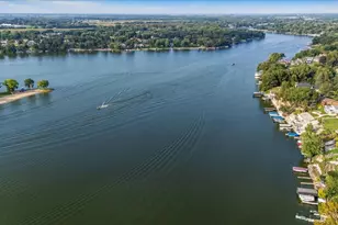 1275 Lake Holiday Dr, Lake Holiday, IL 60548 - Photo 69