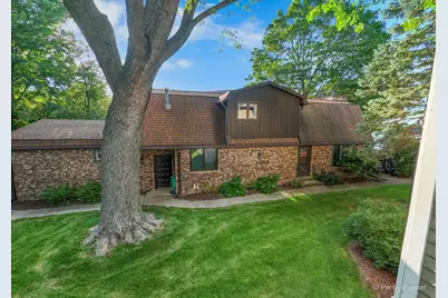 1275 Lake Holiday Drive, Lake Holiday, IL 60548 - Photo 9