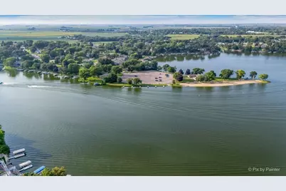1275 Lake Holiday Drive, Lake Holiday, IL 60548 - Photo 67