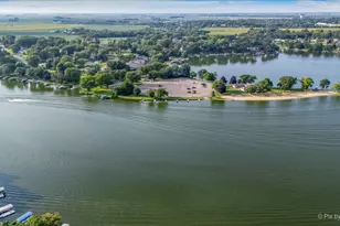 1275 Lake Holiday Dr, Lake Holiday, IL 60548 - Photo 67