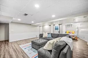 1275 Lake Holiday Dr, Lake Holiday, IL 60548 - Photo 45