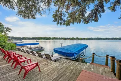1275 Lake Holiday Drive, Lake Holiday, IL 60548 - Photo 59