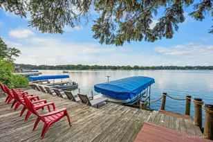 1275 Lake Holiday Dr, Lake Holiday, IL 60548 - Photo 59