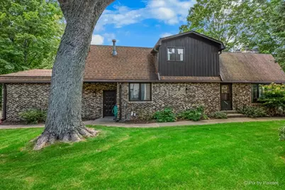 1275 Lake Holiday Drive, Lake Holiday, IL 60548 - Photo 51