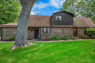 1275 Lake Holiday Dr, Lake Holiday, IL 60548 - Photo 51