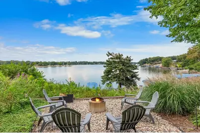 1275 Lake Holiday Drive, Lake Holiday, IL 60548 - Photo 5