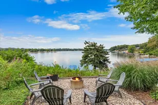 1275 Lake Holiday Dr, Lake Holiday, IL 60548 - Photo 5