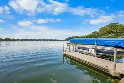 1275 Lake Holiday Drive, Lake Holiday, IL 60548 - Photo 63