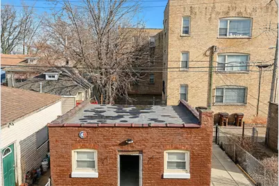 5955 S Whipple Street, Chicago, IL 60629 - Photo 33