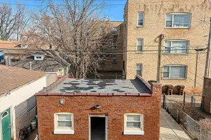 5955 S Whipple St, Chicago, IL 60629 - Photo 33