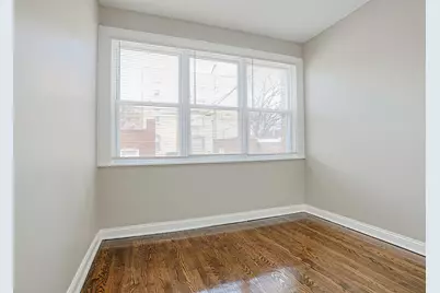 5955 S Whipple Street, Chicago, IL 60629 - Photo 19