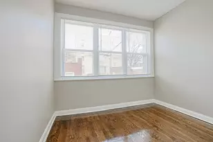 5955 S Whipple St, Chicago, IL 60629 - Photo 19