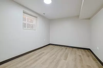 5955 S Whipple Street, Chicago, IL 60629 - Photo 5