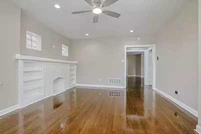 5955 S Whipple Street, Chicago, IL 60629 - Photo 13