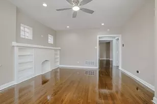 5955 S Whipple St, Chicago, IL 60629 - Photo 13