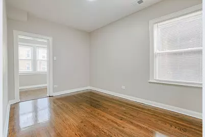 5955 S Whipple Street, Chicago, IL 60629 - Photo 25