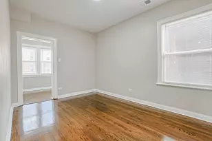 5955 S Whipple St, Chicago, IL 60629 - Photo 25
