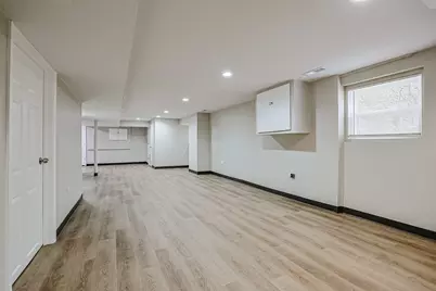 5955 S Whipple Street, Chicago, IL 60629 - Photo 9
