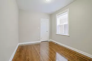 5955 S Whipple St, Chicago, IL 60629 - Photo 15