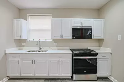 5955 S Whipple Street, Chicago, IL 60629 - Photo 21