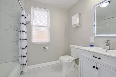 5955 S Whipple Street, Chicago, IL 60629 - Photo 27
