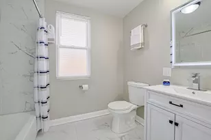 5955 S Whipple St, Chicago, IL 60629 - Photo 27