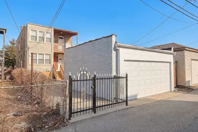 5955 S Whipple Street, Chicago, IL 60629 - Photo 35