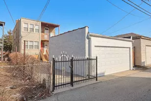 5955 S Whipple St, Chicago, IL 60629 - Photo 35