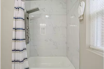 5955 S Whipple Street, Chicago, IL 60629 - Photo 17