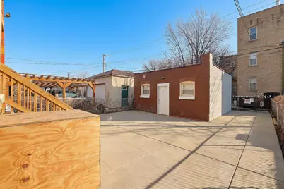 5955 S Whipple Street, Chicago, IL 60629 - Photo 31