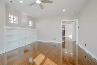 5955 S Whipple Street, Chicago, IL 60629 - Photo 23