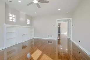 5955 S Whipple St, Chicago, IL 60629 - Photo 23