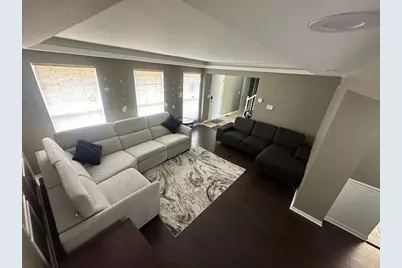 22102 W Plymouth Circle, Plainfield, IL 60544 - Photo 11