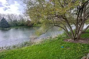 22102 W Plymouth Cir, Plainfield, IL 60544 - Photo 31