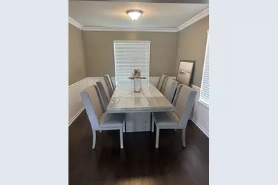 22102 W Plymouth Circle, Plainfield, IL 60544 - Photo 13