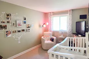 1113 Loughborough Ct, Wheaton, IL 60189 - Photo 23