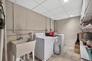 1113 Loughborough Ct, Wheaton, IL 60189 - Photo 31