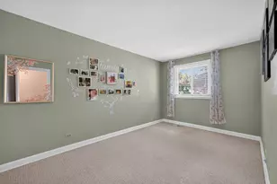 1113 Loughborough Ct, Wheaton, IL 60189 - Photo 21