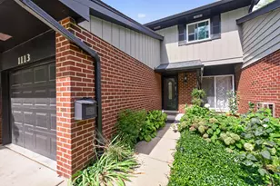 1113 Loughborough Ct, Wheaton, IL 60189 - Photo 3