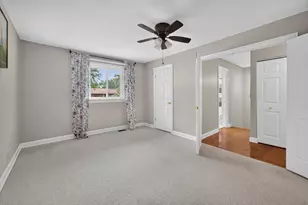 1113 Loughborough Ct, Wheaton, IL 60189 - Photo 17