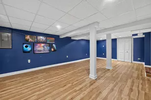 1113 Loughborough Ct, Wheaton, IL 60189 - Photo 29