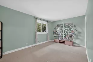 1113 Loughborough Ct, Wheaton, IL 60189 - Photo 25