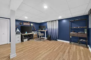 1113 Loughborough Ct, Wheaton, IL 60189 - Photo 27