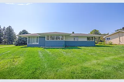 304 Knell Lane, Shabbona, IL 60550 - Photo 25