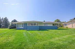 304 Knell Ln, Shabbona, IL 60550 - Photo 25