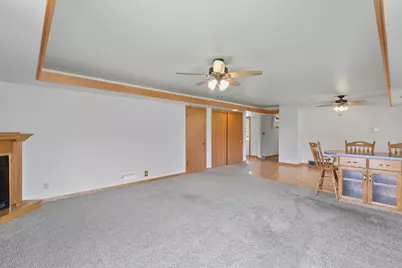 304 Knell Lane, Shabbona, IL 60550 - Photo 5