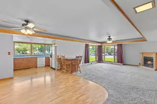 304 Knell Ln, Shabbona, IL 60550 - Photo 3